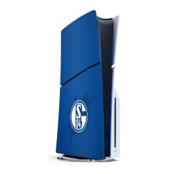 Folien für Spielekonsolen matt