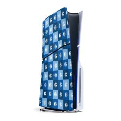 Folien für Spielekonsolen matt