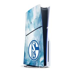 Folien für Spielekonsolen matt