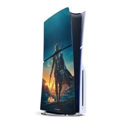 Folien für Spielekonsolen matt