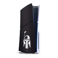 Folien für Spielekonsolen matt