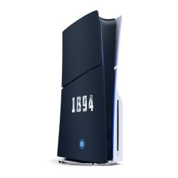 Folien für Spielekonsolen matt