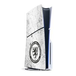 Folien für Spielekonsolen matt