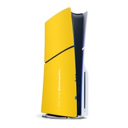 Folien für Spielekonsolen matt