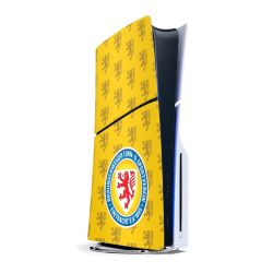 Folien für Spielekonsolen matt