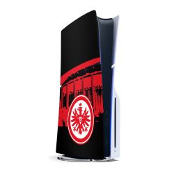 Folien für Spielekonsolen matt