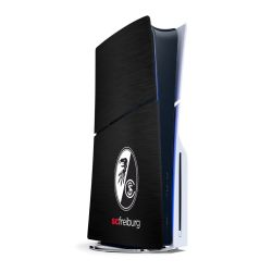 Folien für Spielekonsolen matt