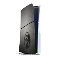 Folien für Spielekonsolen matt