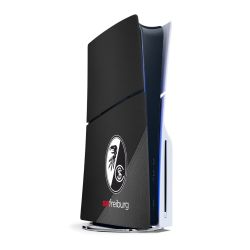 Folien für Spielekonsolen matt