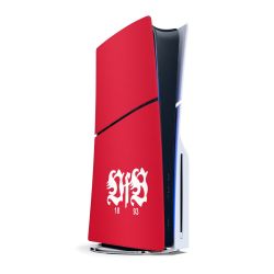 Folien für Spielekonsolen matt