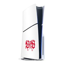 Folien für Spielekonsolen matt