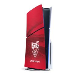 Folien für Spielekonsolen matt