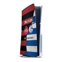 Folien für Spielekonsolen matt