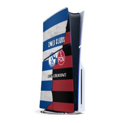 Folien für Spielekonsolen matt