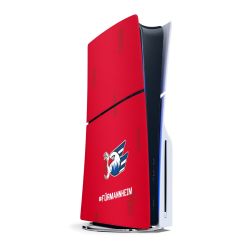 Folien für Spielekonsolen matt