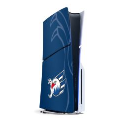 Folien für Spielekonsolen matt