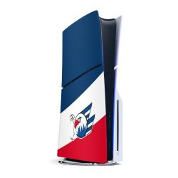 Folien für Spielekonsolen matt