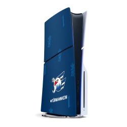 Folien für Spielekonsolen matt