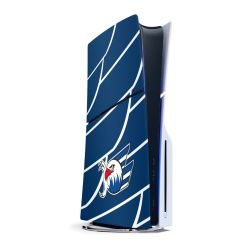 Folien für Spielekonsolen matt