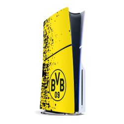 Folien für Spielekonsolen matt