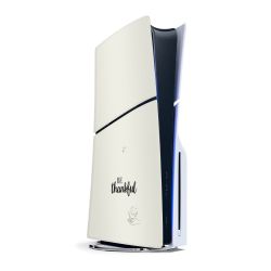 Folien für Spielekonsolen matt