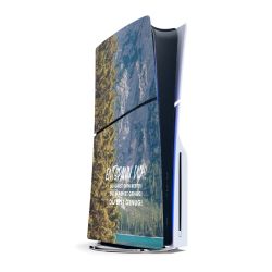 Folien für Spielekonsolen matt