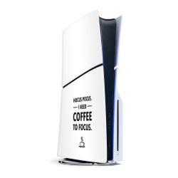 Folien für Spielekonsolen matt