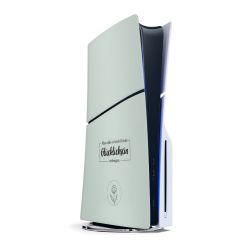 Folien für Spielekonsolen matt