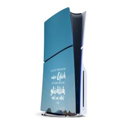 Folien für Spielekonsolen matt