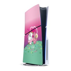 Folien für Spielekonsolen matt