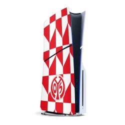 Folien für Spielekonsolen matt