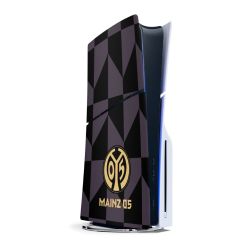 Folien für Spielekonsolen matt