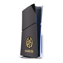 Folien für Spielekonsolen matt