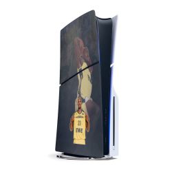 Folien für Spielekonsolen matt