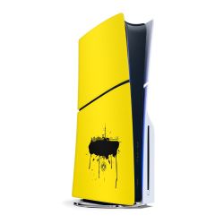 Folien für Spielekonsolen matt