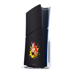 Folien für Spielekonsolen matt