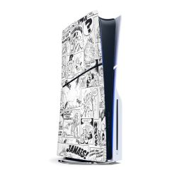 Folien für Spielekonsolen matt