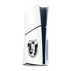 Folien für Spielekonsolen matt