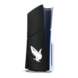 Folien für Spielekonsolen matt