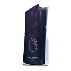 Folien für Spielekonsolen matt