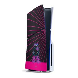 Folien für Spielekonsolen matt