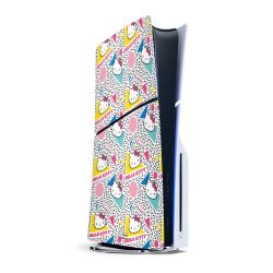 Folien für Spielekonsolen matt