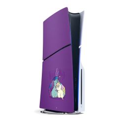 Folien für Spielekonsolen matt