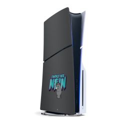 Folien für Spielekonsolen matt