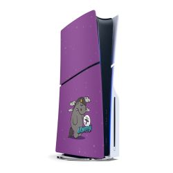 Folien für Spielekonsolen matt