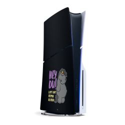 Folien für Spielekonsolen matt