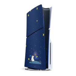 Folien für Spielekonsolen matt