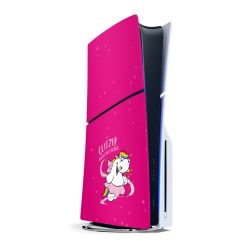 Folien für Spielekonsolen matt