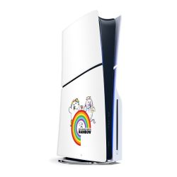 Folien für Spielekonsolen matt