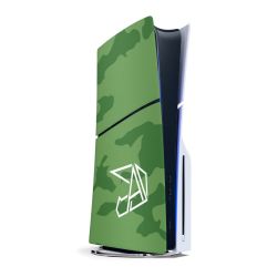 Folien für Spielekonsolen matt